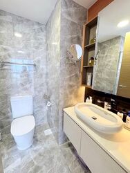 The Santorini (D18), Condominium #633838891